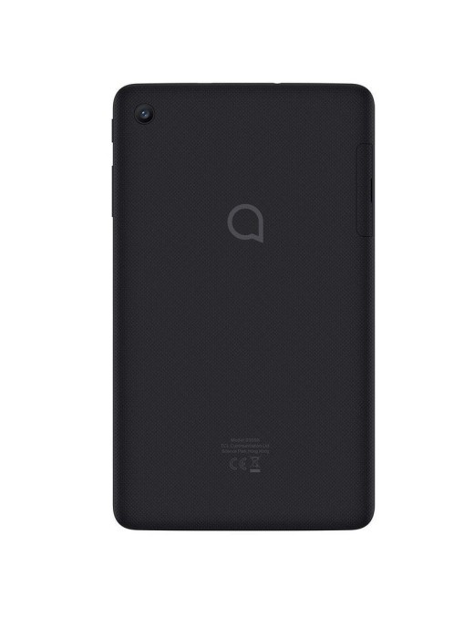 ALCATEL 1T 7" Tablet