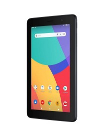 ALCATEL 1T 7" Tablet