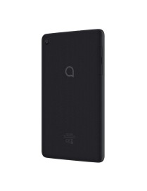 ALCATEL 1T 7" Tablet