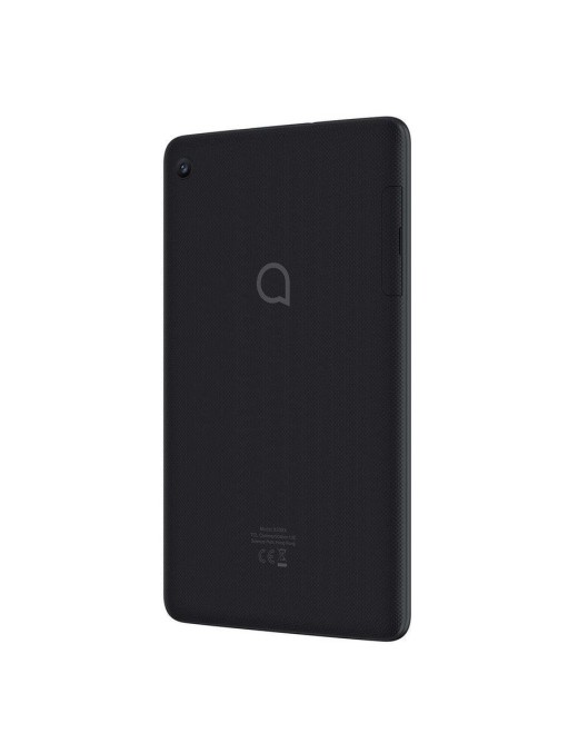 ALCATEL 1T 7" Tablet
