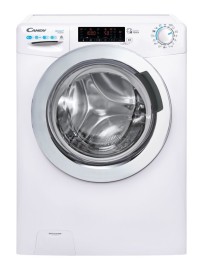 CANDY CSWS 6106TWMCE-S Πλυντήριο - Στεγνωτήριο