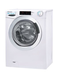CANDY CSWS 6106TWMCE-S Πλυντήριο - Στεγνωτήριο