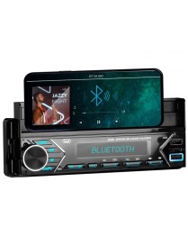 Trevi SCD-5753 DAB Smart ραδιο-MP3/BT/DAB