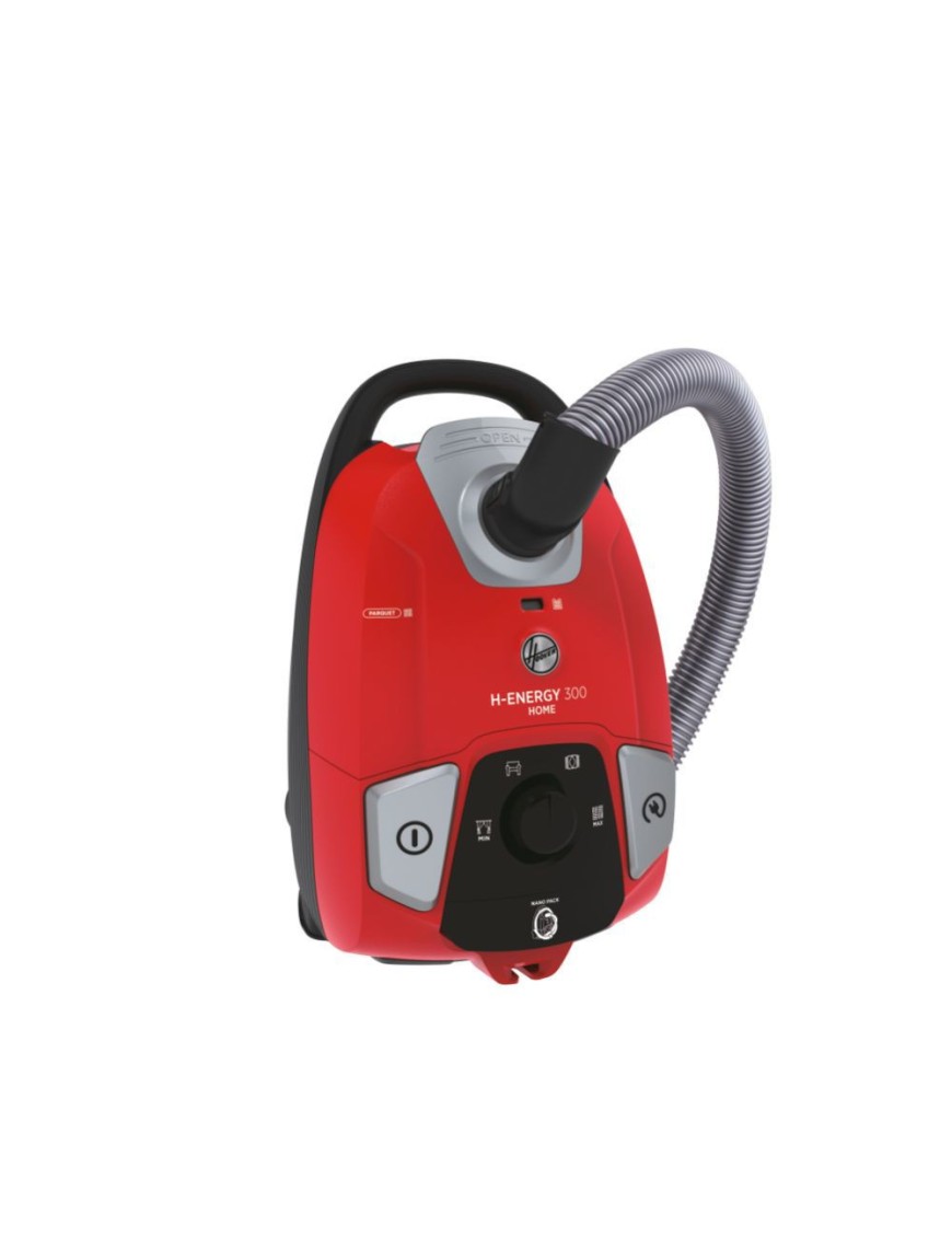 HOOVER HE310HM 011 Ηλεκτρική Σκούπα