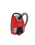 HOOVER HE310HM 011 Ηλεκτρική Σκούπα