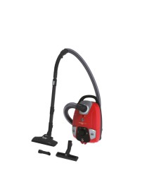 HOOVER HE310HM 011 Ηλεκτρική Σκούπα