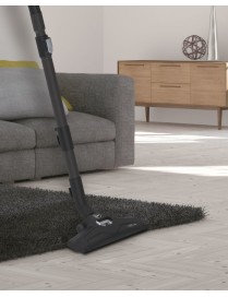 HOOVER HE310HM 011 Ηλεκτρική Σκούπα