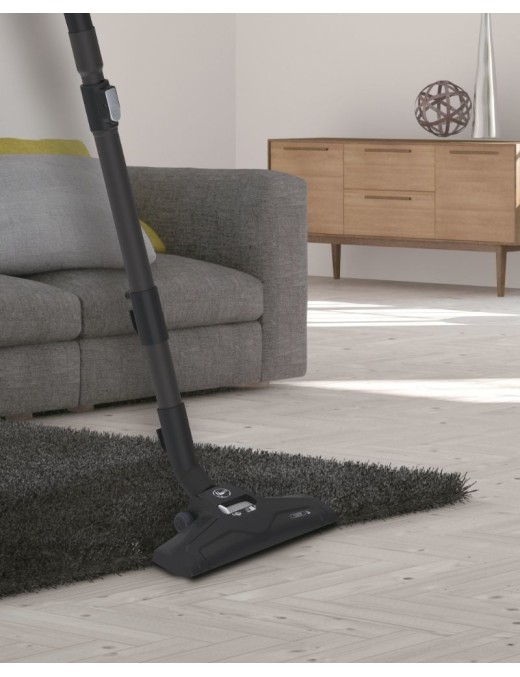 HOOVER HE310HM 011 Ηλεκτρική Σκούπα