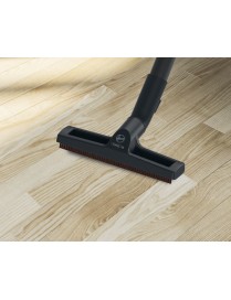 HOOVER HE310HM 011 Ηλεκτρική Σκούπα