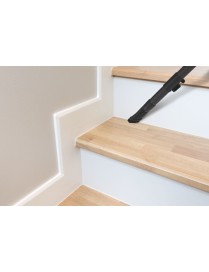 HOOVER HE310HM 011 Ηλεκτρική Σκούπα