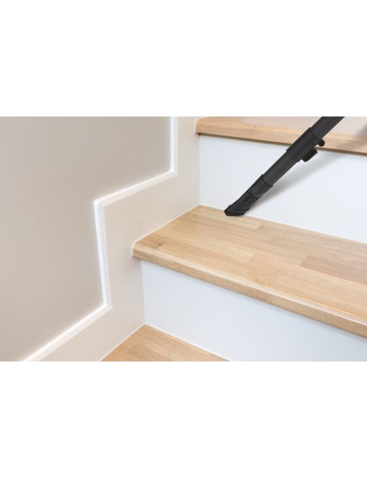 HOOVER HE310HM 011 Ηλεκτρική Σκούπα