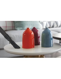 HOOVER HE310HM 011 Ηλεκτρική Σκούπα