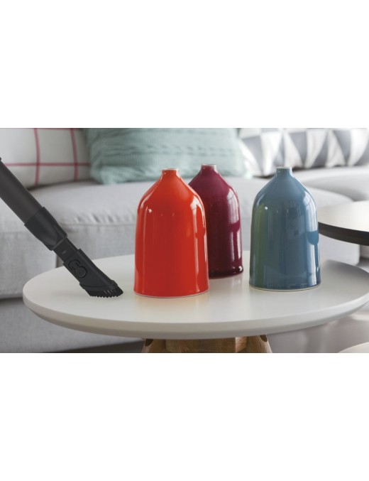 HOOVER HE310HM 011 Ηλεκτρική Σκούπα