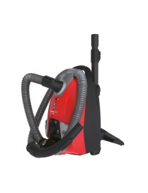 HOOVER HE310HM 011 Ηλεκτρική Σκούπα