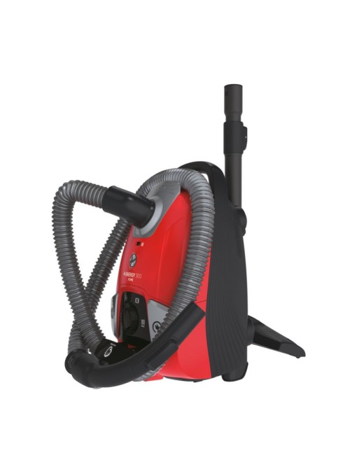 HOOVER HE310HM 011 Ηλεκτρική Σκούπα