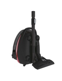 HOOVER HE310HM 011 Ηλεκτρική Σκούπα