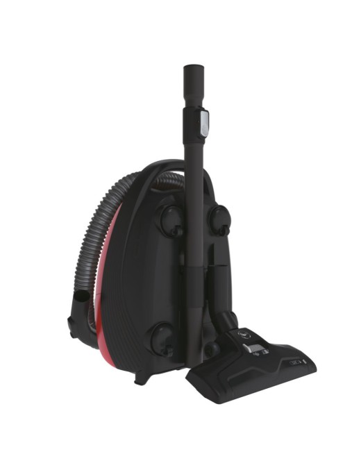 HOOVER HE310HM 011 Ηλεκτρική Σκούπα