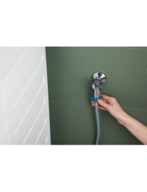 Electrolux Νeocal M6WMA102 Συσκευή διάσπασης αλάτων