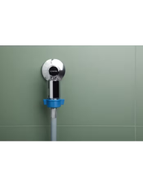 Electrolux Νeocal M6WMA102 Συσκευή διάσπασης αλάτων