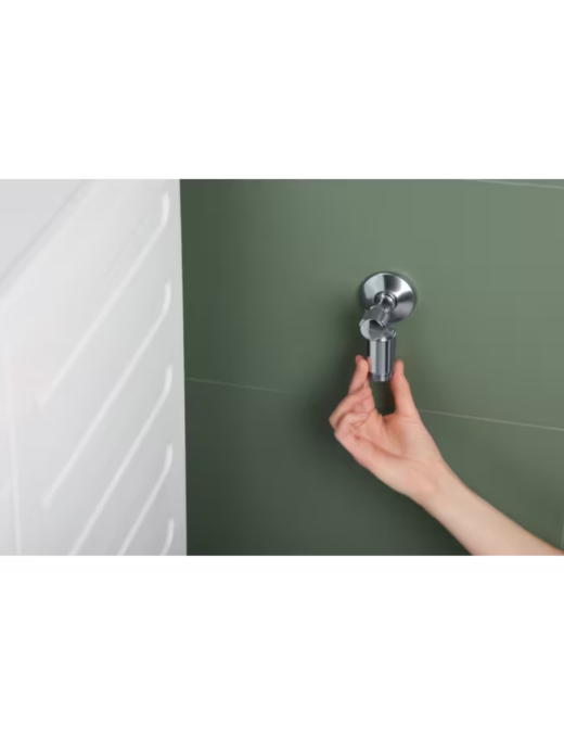 Electrolux Νeocal M6WMA102 Συσκευή διάσπασης αλάτων