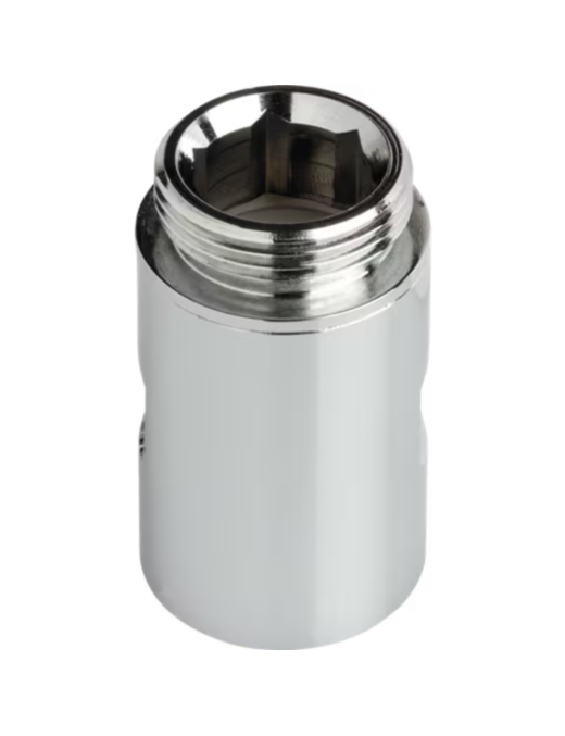 Electrolux Νeocal M6WMA102 Συσκευή διάσπασης αλάτων