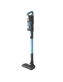 HOOVER HF522STP 011 Σκούπα Stick