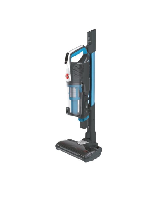 HOOVER HF522STP 011 Σκούπα Stick