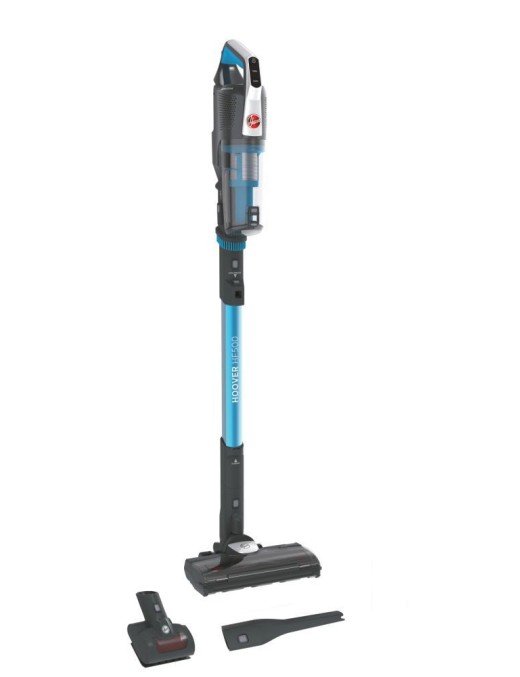 HOOVER HF522STP 011 Σκούπα Stick