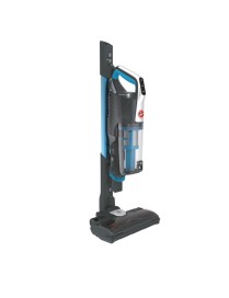 HOOVER HF522STP 011 Σκούπα Stick