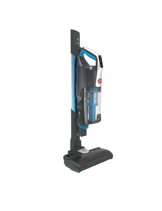 HOOVER HF522STP 011 Σκούπα Stick