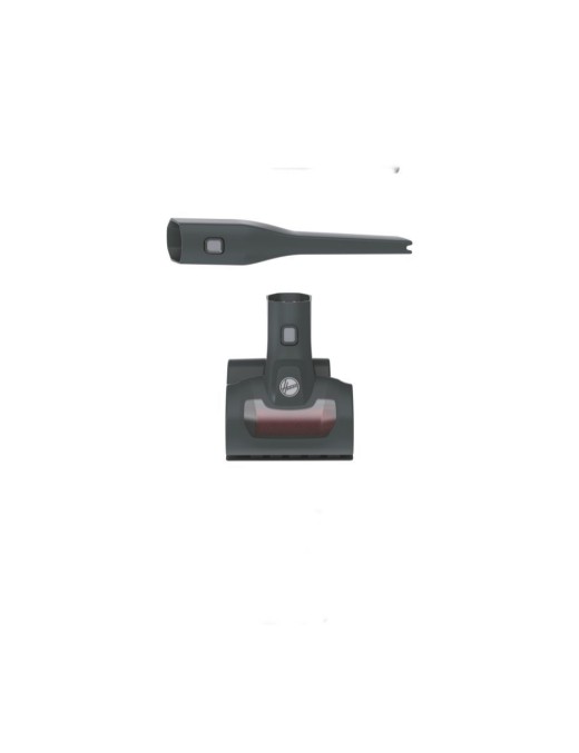 HOOVER HF522STP 011 Σκούπα Stick
