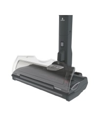 HOOVER HF522STP 011 Σκούπα Stick