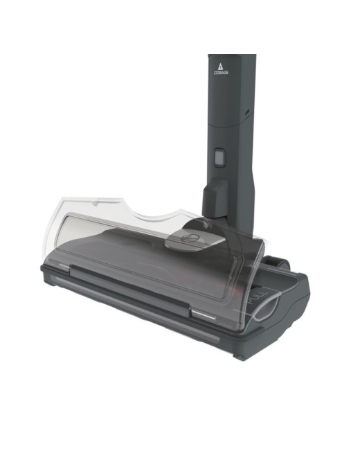HOOVER HF522STP 011 Σκούπα Stick