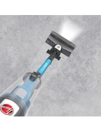 HOOVER HF522STP 011 Σκούπα Stick