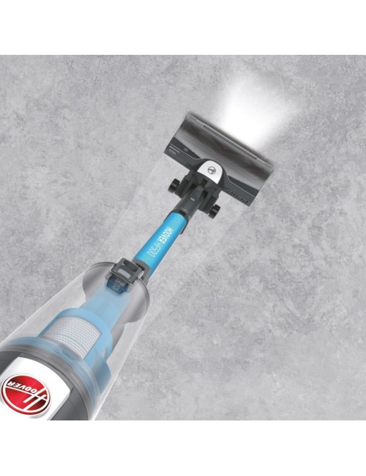 HOOVER HF522STP 011 Σκούπα Stick