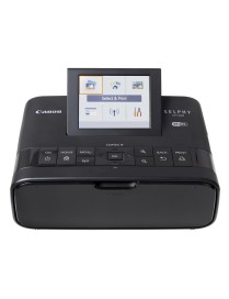 CANON Selphy CP1300 Εκτυπωτής