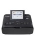 CANON Selphy CP1300 Εκτυπωτής