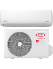 Juro-Pro Theka 18K Κλιματιστικό Inverter