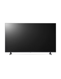 LG 55UR78006LK 55" Τηλεόραση