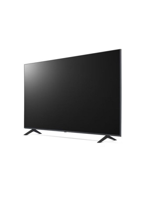 LG 55UR78006LK 55" Τηλεόραση