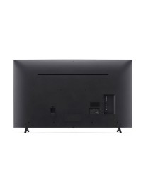 LG 55UR78006LK 55" Τηλεόραση