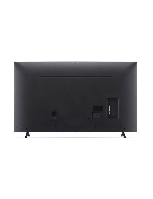 LG 55UR78006LK 55" Τηλεόραση