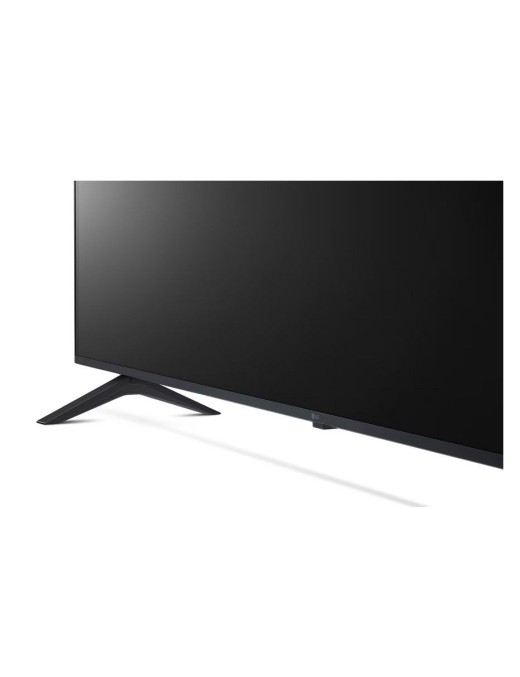 LG 55UR78006LK 55" Τηλεόραση