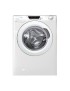 Candy HCU1413TXME/1-S Πλυντήριο Ρούχων 13kg 1400 Στροφών
