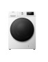Hisense WFQA9014EVJM Πλυντήριο Ρούχων 9kg 1400 Στροφών