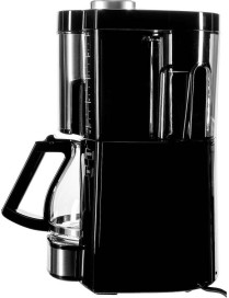 Melitta 1025-06 Look Perfection Καφετιέρα Φίλτρου