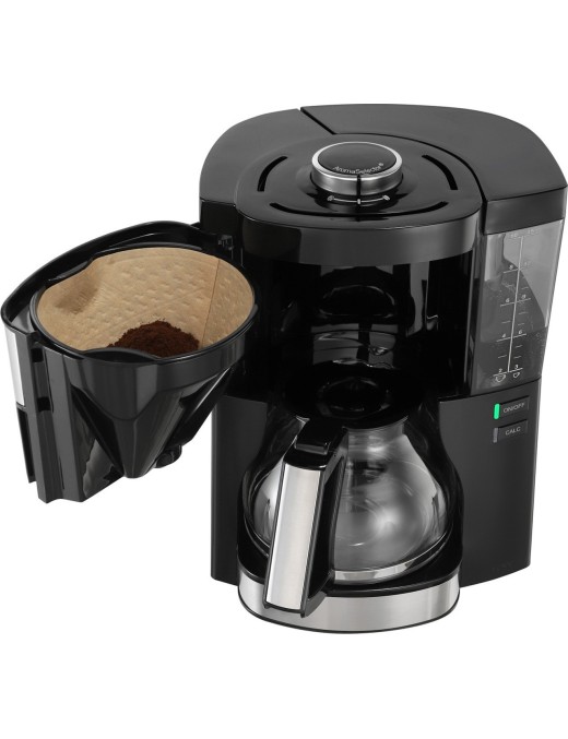 Melitta 1025-06 Look Perfection Καφετιέρα Φίλτρου