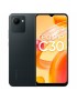 Realme C30 Dual SIM (3GB/32GB) Denim Black
