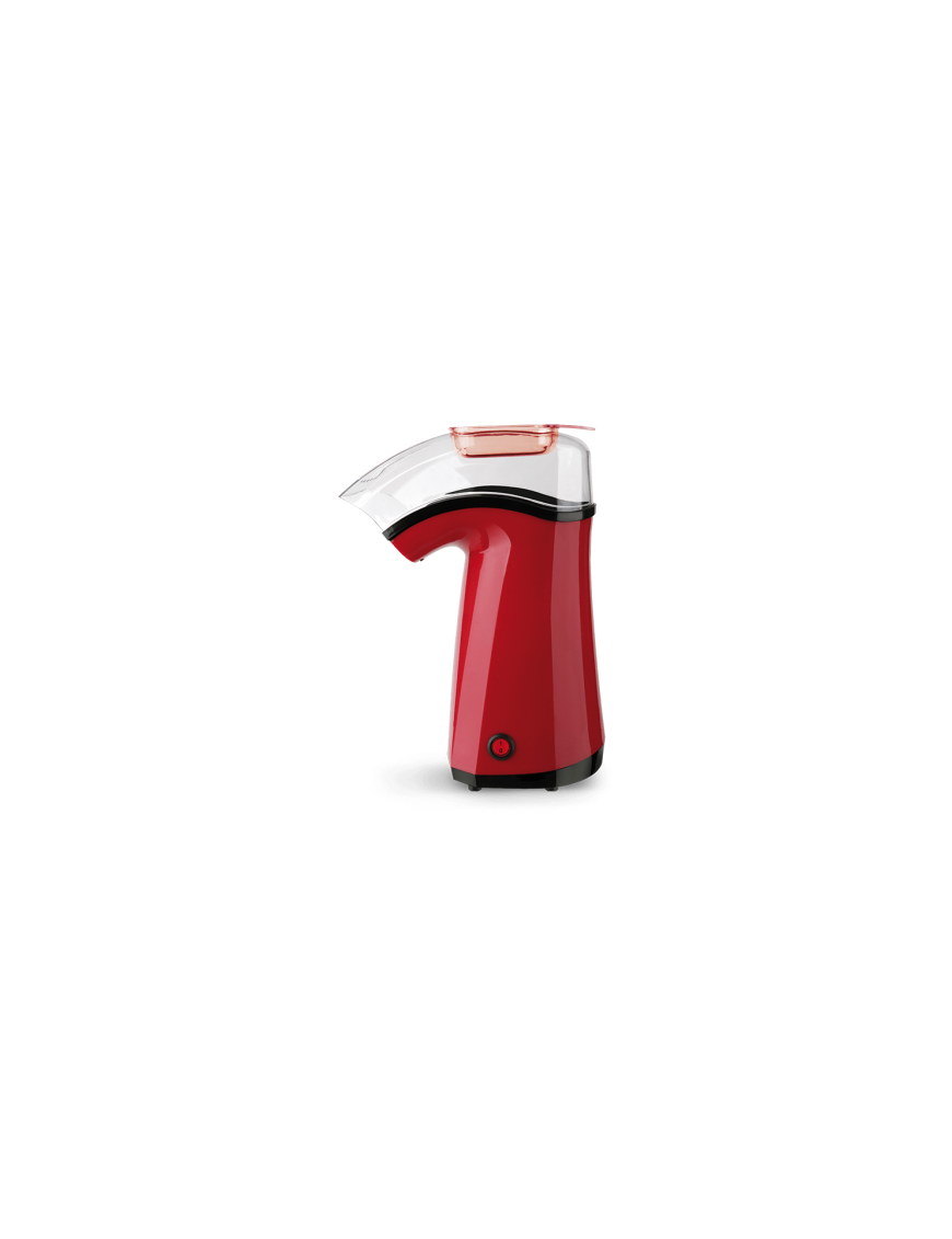 Taurus Red Edition Συσκευή Pop'n'corn