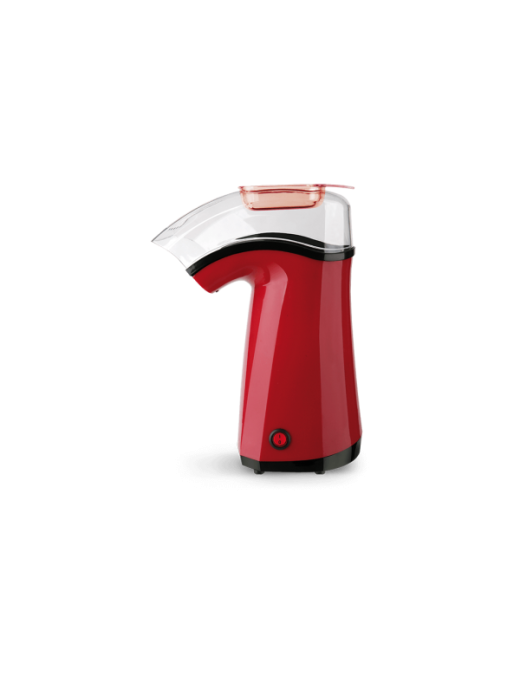 Taurus Red Edition Συσκευή Pop'n'corn